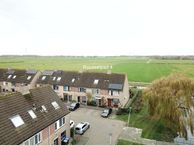 Rousselpad 4, 3208 CN Spijkenisse