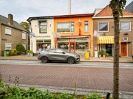 Rijnstraat 70-A, 2223 EC Katwijk (ZH)