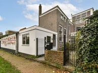 Tussenplaats 12, 2011 MW Haarlem