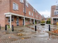 Galkemaheerd 34, 9736 BH Groningen