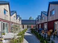 Athenestraat 80, 7552 BR Hengelo (OV)