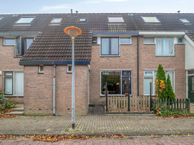 Kamp 27 70, 8225 EM Lelystad