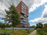 Westerschans 28, 2352 DK Leiderdorp