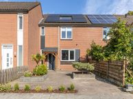 Akkerweg 34, 9581 GK Musselkanaal