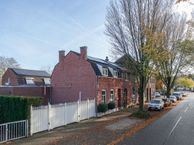 Maagdenbergweg 51, 5915 CP Venlo