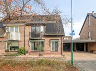 Plevier 127, 3752 PC Bunschoten-Spakenburg