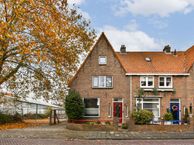 Kethelweg 28, 3135 GL Vlaardingen