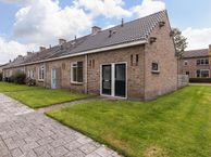 Kerspellaan 9, 9406 LW Assen