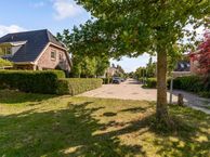Goofystraat 12, 1336 ZE Almere