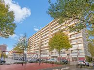 Livingstonelaan 174, 3526 HS Utrecht