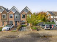 Molenring 47, 2741 MX Waddinxveen