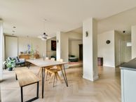 Johannes van der Waalsstraat 70-H, 1098 PR Amsterdam