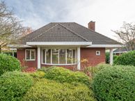 Vliehorstweide 22, 5709 MD Helmond