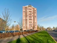 Reyerdijk 31-D, 3079 NC Rotterdam