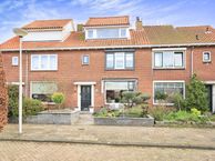 Beukenlaan 28, 2191 BM De Zilk