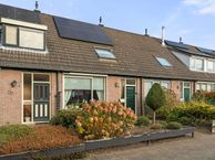 Boterbloem 10, 6721 RC Bennekom