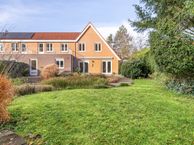 Kiekendieflaan 6, 1343 BG Almere