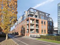 Schuttershof 10-06, 4461 DZ Goes