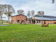 Laarweg 3, 4171 KE Herwijnen