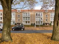 Diependaalselaan 358, 1215 KK Hilversum