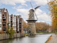 Westvest 275, 3111 BT Schiedam