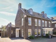 Wijbosscheweg 115, 5482 EB Schijndel