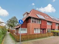 Bellefleurstraat 10, 1432 LH Aalsmeer
