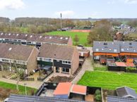 Hoge Poel 12, 1779 EL Den Oever