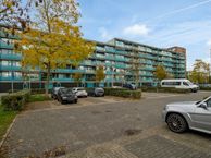 Iepenschans 40, 2352 BH Leiderdorp