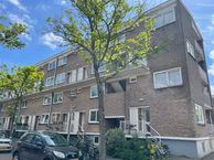 Willem Hooftstraat 7-I, 2614 EV Delft