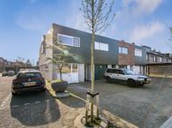 Maasdal 45, 2904 CN Capelle aan den IJssel