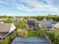 Ligthof 16, 1747 KA Tuitjenhorn