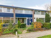 Eduard Schilderinkstraat 38, 7002 JG Doetinchem