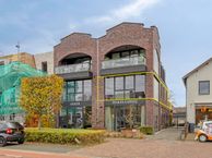 't Dorp 13-C, 5384 MA Heesch