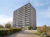 Aalscholversingel 462, 6883 BT Velp (GE)