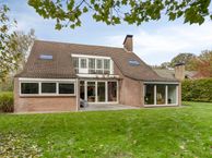 Stuthoflanden 5, 7542 DD Enschede