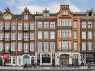 Marnixstraat 188-1, 1016 TH Amsterdam