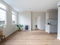 Loosduinsekade 166-B, 2571 BW Den Haag