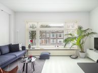 Prinsesseweg 77-A, 9717 BD Groningen