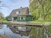 Koperwiek 17, 1722 DA Zuid-Scharwoude