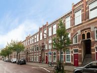 Frans Halsstraat 48, 2525 XA Den Haag