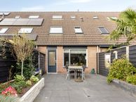 Jasmijn 53, 3904 LS Veenendaal