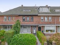 Prins Bernhardstraat 20, 2181 RK Hillegom