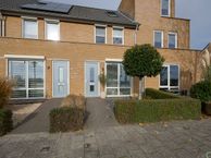 Schepenlaan 14, 4533 JR Terneuzen