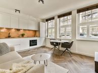 Bestevâerstraat 215-H, 1055 TM Amsterdam