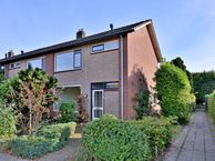 Het Wilgert 14, 7214 AV Epse