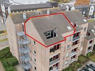 Brugstraat 234, 6591 BH Gennep