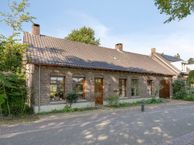 het Zand 5, 5831 HG Boxmeer