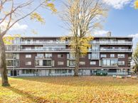 Banier 7-A, 5282 GD Boxtel