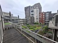 Admiraalsplein 76, 3317 BC Dordrecht